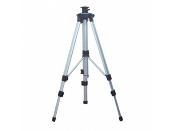 Chân laser Laisai Chân laser Laisai